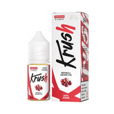 Drip Down Krush Redbull Grape Ice 30ml